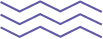 Breadcrumb Abstract Shape