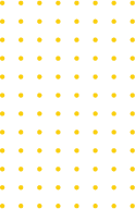 Breadcrumb Abstract Shape