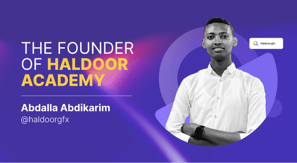 Abdalla-Abdkarim