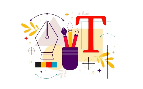 Designers toolkit