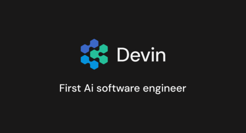 Devi-480x260