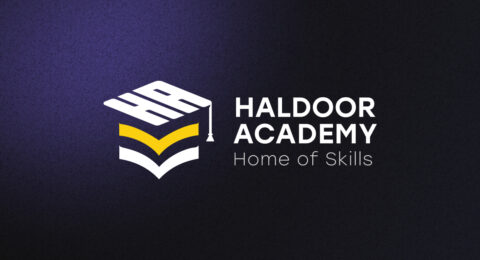 HA-480x260
