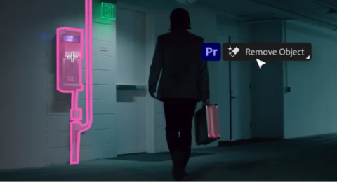 Premier-pro-ai-480x260
