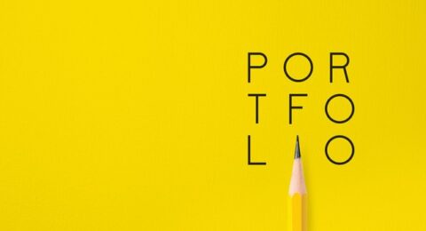 how-to-make-a-graphic-design-portfolio-details-480x260