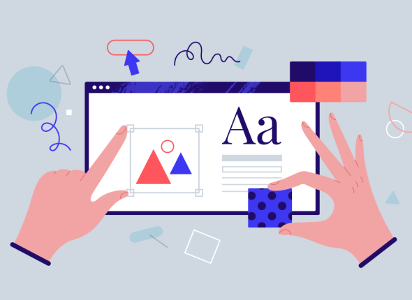 graphicDesignTips2