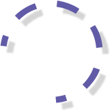 Asset-29.png
