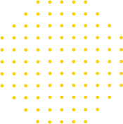 Asset-38.png