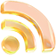 Camada 50_