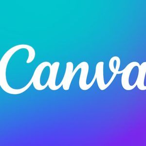 Learn Canva: Design Like a Pro