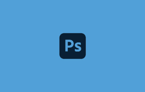 Courses-Thumbnails-01-480x304