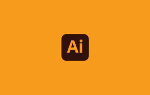 Courses-Thumbnails-02-480x304