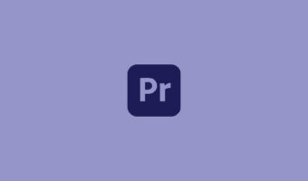 Courses-Thumbnails-04-340x200