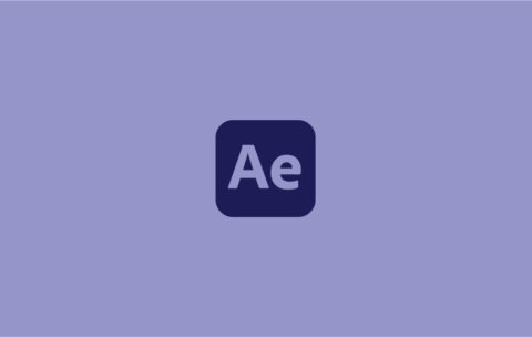 Courses-Thumbnails-05-480x304