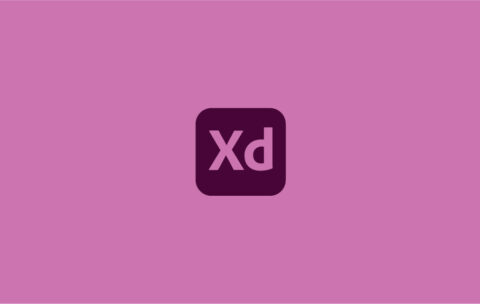 Courses-Thumbnails-06-480x304