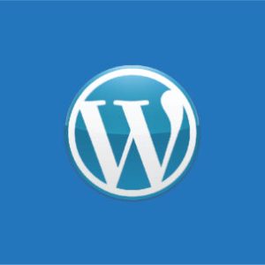 Build 5 Websites & Master WordPress Development: The Complete Course