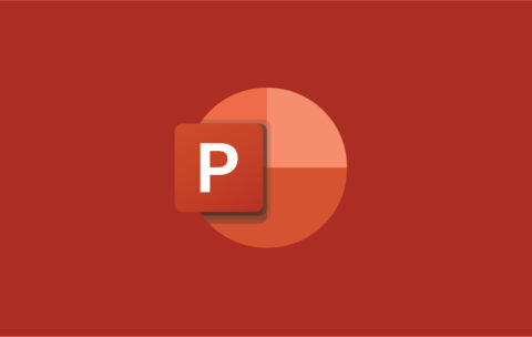 Courses-Thumbnails-09-480x304