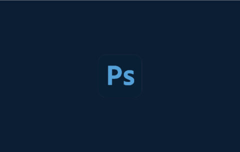 Courses-Thumbnails-11-480x304