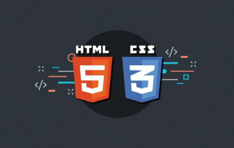 Courses-Thumbnails-12-480x304