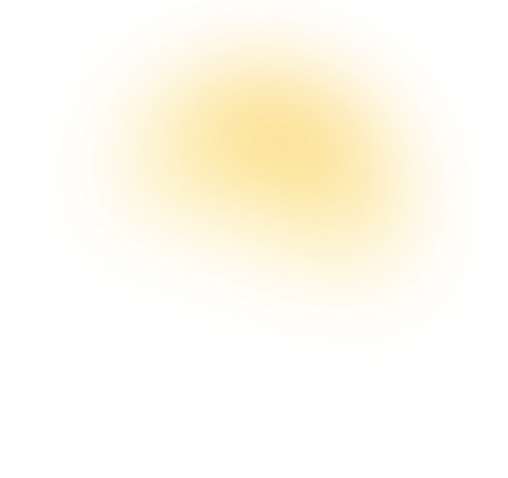 Ellipse 9