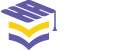 HA Footer Logo