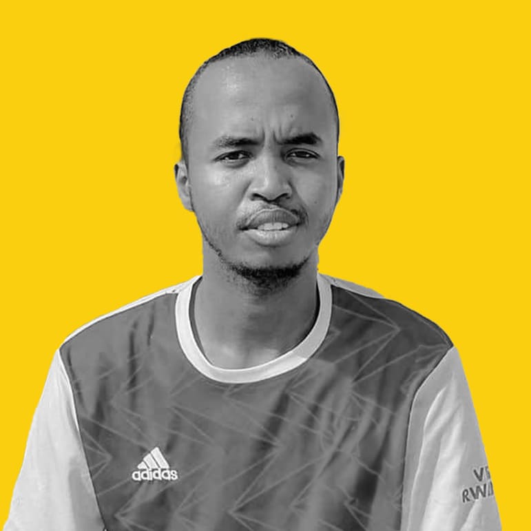 Haldoor-Academy-team-Abdirahman.jpg