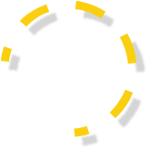 breadcrumb-shape-4-1.png