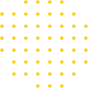 breadcrumb-shape-5-1.png