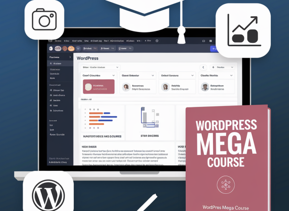 wordpress-mega-course-thumbnail